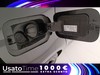 Cupra Leon Sportstourer sportstourer 1.5 hybrid 150cv dsg