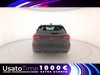 Cupra Leon Sportstourer sportstourer 1.5 hybrid 150cv dsg