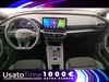 Cupra Leon Sportstourer sportstourer 1.5 hybrid 150cv dsg