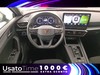 Cupra Leon Sportstourer sportstourer 1.5 hybrid 150cv dsg