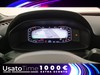 Cupra Leon Sportstourer sportstourer 1.5 hybrid 150cv dsg