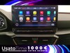 Cupra Leon Sportstourer sportstourer 1.5 hybrid 150cv dsg