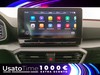 Seat Leon 1.5 tgi 130cv fr