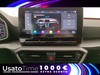 Seat Leon 1.5 tgi 130cv fr