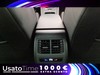 Seat Leon 1.5 tgi 130cv fr