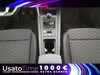 Seat Leon 1.5 tgi 130cv fr