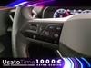 Seat Leon 1.5 tgi 130cv fr