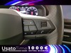 Seat Leon 1.5 tgi 130cv fr
