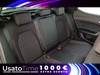 Seat Leon 1.5 tgi 130cv fr
