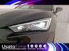 Seat Leon 1.5 tgi 130cv fr