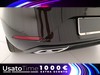 Seat Leon 1.5 tgi 130cv fr