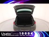 Seat Leon 1.5 tgi 130cv fr