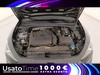 Seat Leon 1.5 tgi 130cv fr
