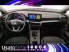 Seat Leon 1.5 tgi 130cv fr