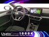 Seat Leon 1.5 tgi 130cv fr