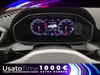 Seat Leon 1.5 tgi 130cv fr
