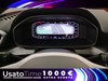 Seat Leon 1.5 tgi 130cv fr