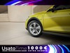 Audi A3 allstreet 1.5 tfsi mhev 48v 150cv business
