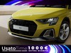 Audi A3 allstreet 1.5 tfsi mhev 48v 150cv business