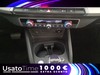 Audi Q2 35 1.5 tfsi business advanced s tronic