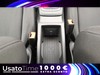 Audi Q2 35 1.5 tfsi business advanced s tronic