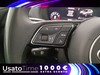 Audi Q2 35 1.5 tfsi business advanced s tronic