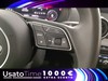 Audi Q2 35 1.5 tfsi business advanced s tronic