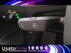Audi Q2 35 1.5 tfsi business advanced s tronic