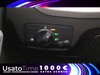 Audi Q2 35 1.5 tfsi business advanced s tronic