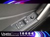 Audi Q2 35 1.5 tfsi business advanced s tronic