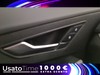 Audi Q2 35 1.5 tfsi business advanced s tronic