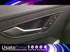 Audi Q2 35 1.5 tfsi business advanced s tronic