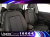 Audi Q2 35 1.5 tfsi business advanced s tronic