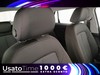 Audi Q2 35 1.5 tfsi business advanced s tronic