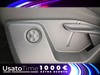 Audi Q2 35 1.5 tfsi business advanced s tronic