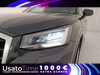 Audi Q2 35 1.5 tfsi business advanced s tronic