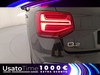 Audi Q2 35 1.5 tfsi business advanced s tronic