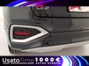 Audi Q2 35 1.5 tfsi business advanced s tronic