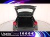 Audi Q2 35 1.5 tfsi business advanced s tronic