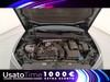 Audi Q2 35 1.5 tfsi business advanced s tronic