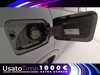 Audi Q2 35 1.5 tfsi business advanced s tronic