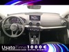 Audi Q2 35 1.5 tfsi business advanced s tronic