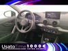 Audi Q2 35 1.5 tfsi business advanced s tronic