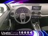 Audi Q2 35 1.5 tfsi business advanced s tronic