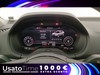 Audi Q2 35 1.5 tfsi business advanced s tronic