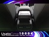 Audi A3 sportback 35 2.0 tdi s line edition s tronic