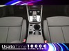 Audi A3 sportback 35 2.0 tdi s line edition s tronic