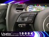 Audi A3 sportback 35 2.0 tdi s line edition s tronic