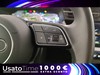 Audi A3 sportback 35 2.0 tdi s line edition s tronic