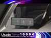 Audi A3 sportback 35 2.0 tdi s line edition s tronic